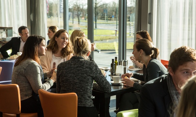 SMC 2016 AFAS